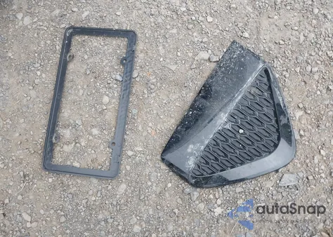 2020 Nissan Murano S Intelligent Awd from USA, damaged, VIN 5N1AZ2AS4LN163615